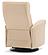 [Special Order] Banff Rocker Manual Recliner by Palliser
