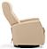 [Special Order] Banff Rocker Manual Recliner by Palliser