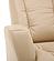 [Special Order] Banff Rocker Manual Recliner by Palliser