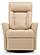 [Special Order] Banff Rocker Manual Recliner by Palliser