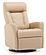 [Special Order] Banff Swivel Glider Manual Recliner by Palliser