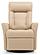 [Special Order] Banff Swivel Glider Power Recliner by Palliser