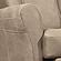 [Special Order] Yellowstone Swivel Glider Recliner by Palliser