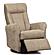 [Special Order] Yellowstone Swivel Glider Recliner by Palliser