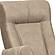 [Special Order] Yellowstone Swivel Glider Power by Palliser