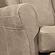 [Special Order] Yellowstone Swivel Glider Power by Palliser