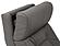 [Special Order] West Coast II Swivel Glider Power w/Power Headrest by Palliser