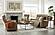 [Special Order] West Coast II Swivel Glider Power w/Power Headrest by Palliser