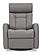 [Special Order] West Coast II Swivel Glider Power w/Power Headrest by Palliser