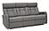 [Special Order] West Coast II Sofa Power w/Power Headrest by Palliser