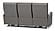 [Special Order] West Coast II Sofa Power w/Power Headrest by Palliser