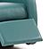 [Special Order] Central Park Wallhugger Power Recliner by Palliser
