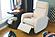 [Special Order] Buena Vista Wallhugger Power Recliner by Palliser