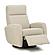 [Special Order] Buena Vista Wallhugger Power Recliner by Palliser