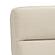 [Special Order] Buena Vista Rocker Manual Recliner by Palliser