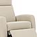 [Special Order] Buena Vista Swivel Glider Manual Recliner by Palliser