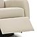 [Special Order] Buena Vista Swivel Glider Manual Recliner by Palliser