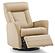 [Special Order] Banff II Wallhugger Power Recliner by Palliser