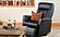 [Special Order] Banff II Swivel Glider Manual Recliner by Palliser
