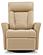 [Special Order] Banff II Swivel Glider Manual Recliner by Palliser