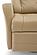 [Special Order] Banff II Swivel Glider Power Recliner by Palliser