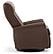 [Special Order] Yellowstone II Power Wallhugger Recliner by Palliser