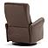 [Special Order] Yellowstone II Power Wallhugger Recliner by Palliser
