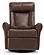 [Special Order] Yellowstone II Power Wallhugger Recliner by Palliser