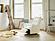 [Special Order] Yellowstone II Rocker Recliner by Palliser