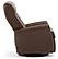 [Special Order] Yellowstone II Swivel Glider Power by Palliser