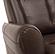 [Special Order] Yellowstone II Swivel Glider Power by Palliser