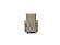 [Special Order] Chalet Chair Power Wallhugger Recliner by Palliser