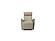 [Special Order] Chalet Chair Power Wallhugger Recliner by Palliser