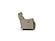 [Special Order] Chalet Swivel Glider Power Recliner by Palliser