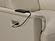 [Special Order] Chalet Swivel Glider Power Recliner by Palliser