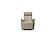 [Special Order] Chalet Wallhugger Power Recliner w/Power Headrest & Lumbar by Palliser