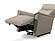[Special Order] Chalet Swivel Glider Power Recliner w/Power Headrest & Lumbar by Palliser