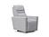 [Special Order] Highland Chair Power Wallhugger Recliner by Palliser