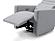 [Special Order] Highland Wallhugger Power Recliner w/Headrest & Power Lumbar by Palliser