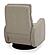 [Special Order] Central Park II Swivel Glider Manual Recliner by Palliser
