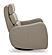 [Special Order] Central Park II Swivel Glider Manual Recliner by Palliser