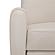 [Special Order] Buena Vista II Rocker Manual Recline by Palliser