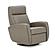 [Special Order] Buena Vista II Rocker Manual Recline by Palliser