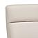 [Special Order] Buena Vista II Swivel Glider Manual Recline by Palliser