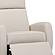 [Special Order] Buena Vista II Swivel Glider Manual Recline by Palliser