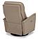 [Special Order] Dover Swivel Glider Power w/Power Headrest by Palliser
