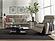 [Special Order] Dover Swivel Glider Power w/Power Headrest by Palliser