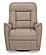 [Special Order] Dover Swivel Glider Power w/Power Headrest by Palliser