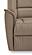 [Special Order] Dover Sofa Power w/Power Headrest by Palliser