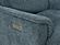 [Special Order] Chalet II Wallhugger Power Recliner w/Power Headrest by Palliser